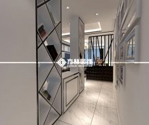 �V�B�G�@97ƽ�F(xi��n)��