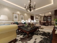 �(y��ng)��100��(gu��)�H�³���ʽ120�ɾ���