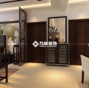 �y�|�f(w��n)�f(w��n)��100ƽ��(ji��n)�s��ʽ