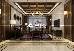 �������빫�@120��ʽ