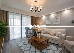 ���̴����ʽ��(sh��)���b�ވD