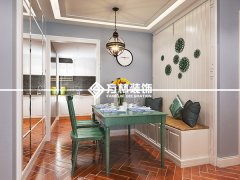 ��������93ƽ��(ji��n)��