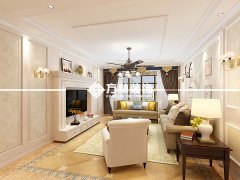 �о�������165ƽ���҃ɏd