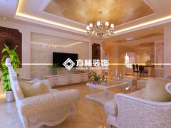 �о�������196ƽ�Wʽ