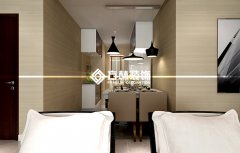 �¼��»��@90ƽ�b��Ч���D