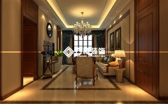 �G��ȫ�\(y��n)��175ƽ���w��