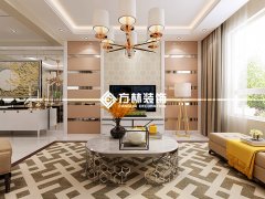 �G��ȫ�\(y��n)��118ƽ�F(xi��n)��