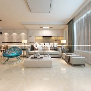 ���F�҈@110ƽ�F(xi��n)��Ч���D