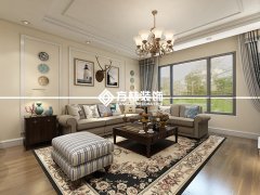 �f(w��n)�\������(sh��)115��ʽ