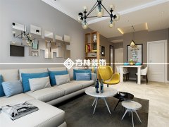 ���̴��85ƽ�F(xi��n)��