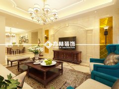 �к����Ǻ�(ji��n)�W130