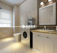 �Pɽ��(gu��)�HС�(zh��n)300ƽ��ʽ