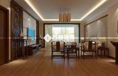 ̩�R�׽�177��ʽ