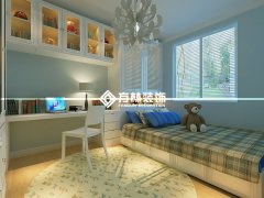 �����b�ͯ���b��Ч���D