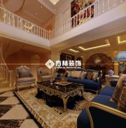 ��ʢ�U���@350ƽ�e��