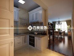 ���(y��ng)��(f��)ʽ�ǱP(p��n)С��(h��)���b���O(sh��)Ӌ(j��)