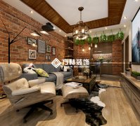 �L(zh��ng)�uҼ̖(h��o)60ƽ���I(y��)�L(f��ng)