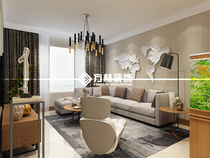 ���x��(y��u)�����88ƽ������