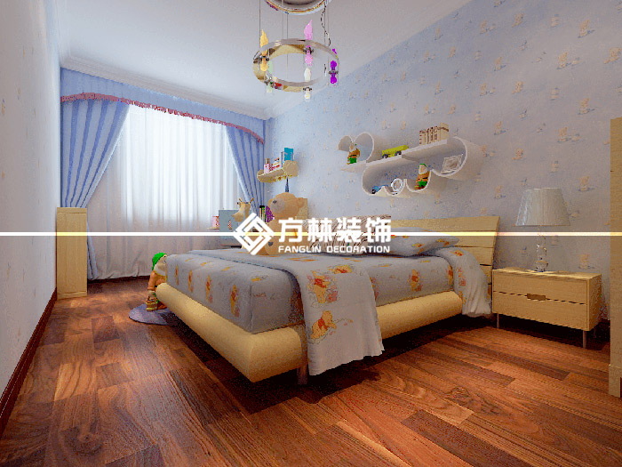 �W��ƥ�˻��@280ƽ����ʽ���