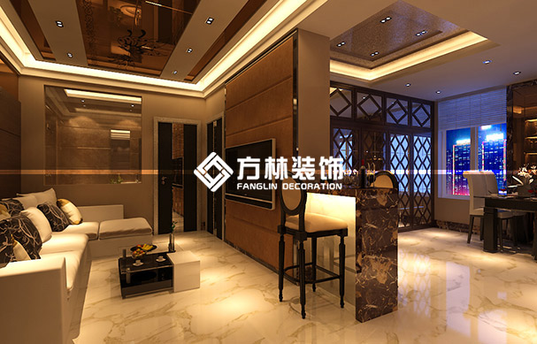 �f(w��n)�_(d��)��Ԣһ��һ�d��ʽ