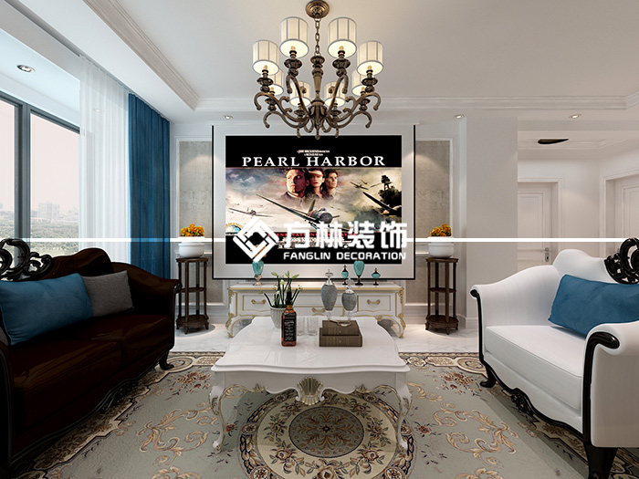 �������@����93ƽ��(ji��n)��