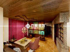 024����ӡ��78ƽ���