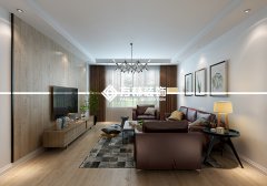 �к��ǃɺ�����126�F(xi��n)��������