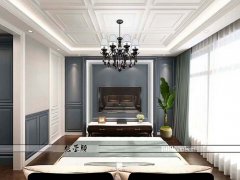 �������450ƽ�p����ʽ