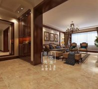 �h(yu��n)����m230ƽ��ʽ