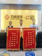 ����W(xu��)���I(y��)���b���ͱ�?y��)P(y��ng)