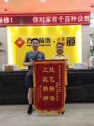 �к���������b�����\��