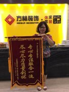 �к��ǃɺ�����I(y��)�����T���x