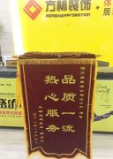 �к������wŮʿ���\����x��