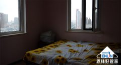 ���(y��ng)���ֺùܼ��b����ô��