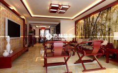 �����b��ַ����¸��참��