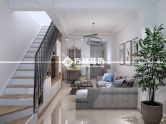 �н�����105ƽ�F(xi��n)��