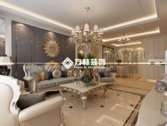 �A��(r��n)��ʮ�ĳ�132ƽ�Wʽ