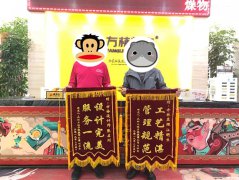 ���̌W(xu��)Ժ�I(y��)���������b�����\��