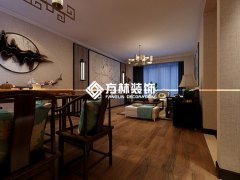 ��ұ�ϺͿ�100ƽ����ʽ