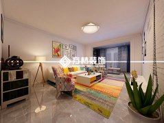 �����L(f��ng)�A125ƽ���W