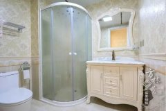 ���(y��ng)�b�޹�˾������Щ���^���V��