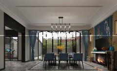 ��ϣ���\���Ժ148ƽ����ʽ