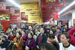 ���(y��ng)���ӻ��A(ch��)�b����������Щ