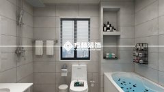 �����������򱱚W97ƽ�ɾ���