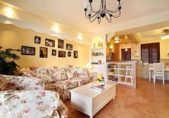 ���(y��ng)��(��i)�����b�Ԓ��ַ�����X(qi��n)���x