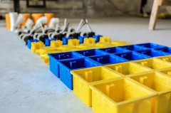 ���?l��)����b�˾�پW(w��ng)��ַ��ô��