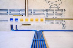 ���|�����b�ַ(li��n)ϵ�Ԓ����