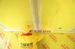 ��Ϫ�����b�˾��ַλ����ʲô��B