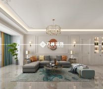 ���(y��ng)�����̴ɽ�b��Ч���D