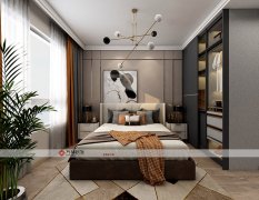 ���������^120�F(xi��n)��